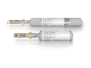 Mini_Loeschsystem_duoline_kl