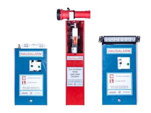 alarmierungsysteme-grp-kl